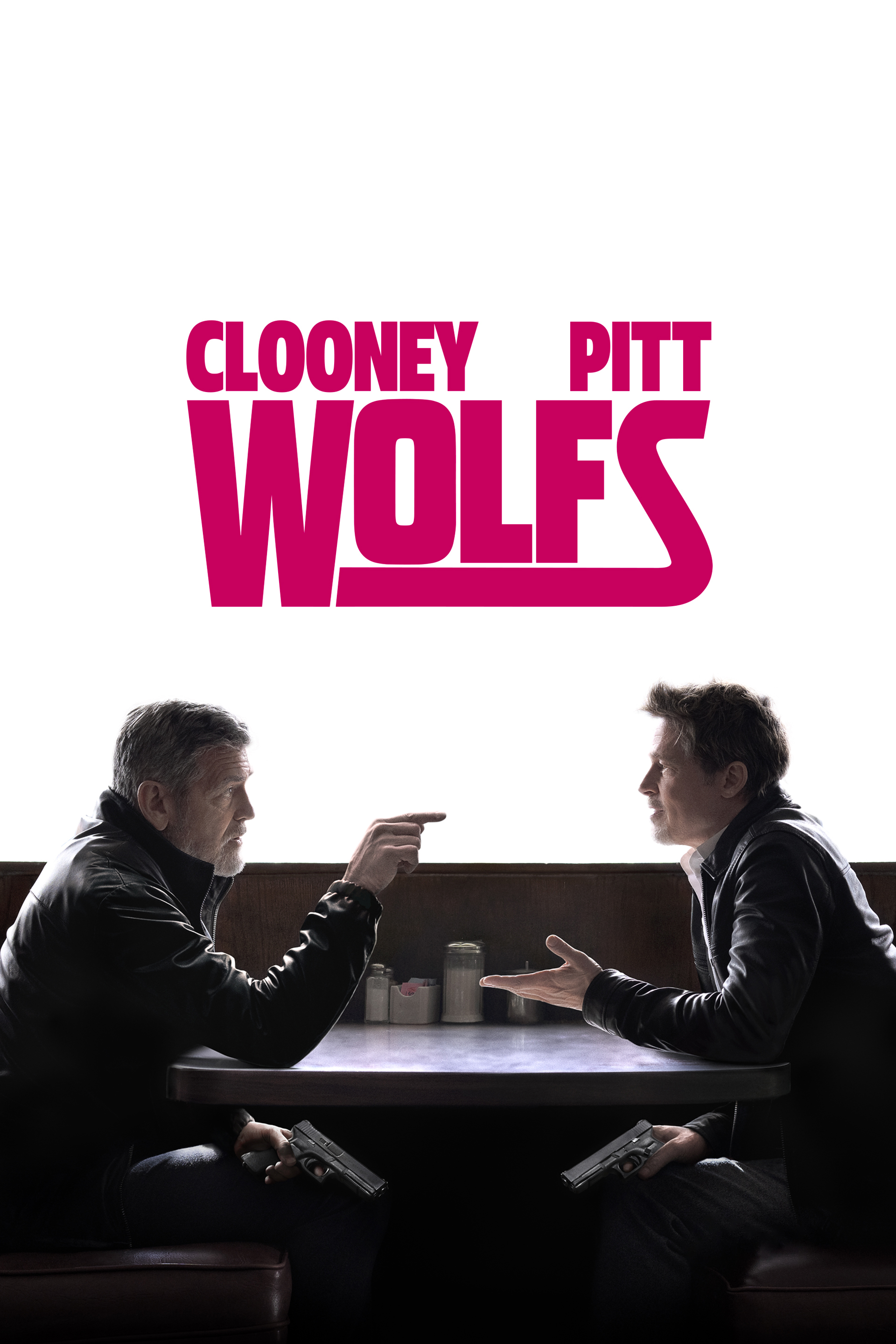 Wolfs (2024) [182662] (A1737669614) [[Movies]] --Plex--